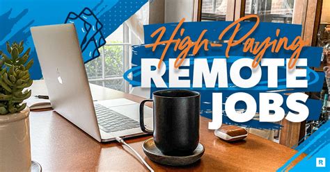 sportsbook jobs remote|Sportsbook Jobs, Employment in Remote' .